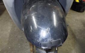 SUZUKI LET's 4 CA41A