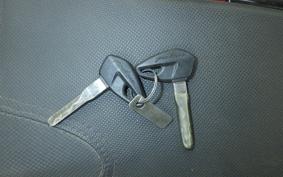 KAWASAKI BAJAJPALｻｰ200NS