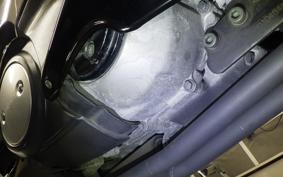 YAMAHA T-MAX 500 2004