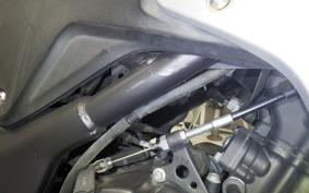 HONDA CBR250R GEN 3 MC41