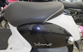 YAMAHA VINO 50 SA37J