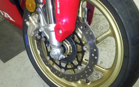 HONDA CBR250RR A MC51