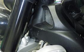 TRIUMPH ROCKET III R 2020
