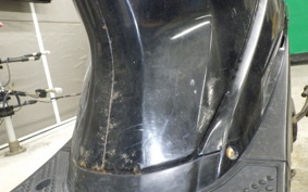 SUZUKI ADDRESS V100 2011 CE13A