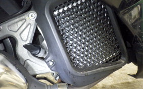 VESPA GTS150 SUPER 2000