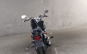 YAMAHA DRAGSTAR 400 2002 VH01J