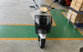 HONDA  TACT  BASIC  AF79