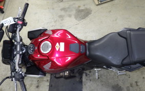 HONDA CB650R 2019 RH03