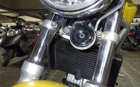 HONDA VTR 250 Gen. 2 MC33