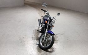 HONDA MAGNA 50 AC13