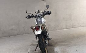 YAMAHA SEROW 250 DG17J