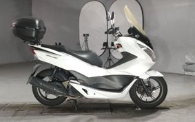 HONDA PCX 125 JF56