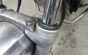 HONDA VF750 SABRE 1985 RC07