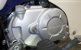 HONDA C50 SUPER CUB 2026 AA07