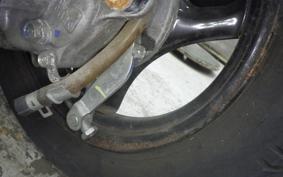 HONDA DIO Gen.6 AF68