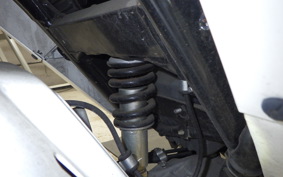 HONDA GYRO CANOPY 2003 TA03