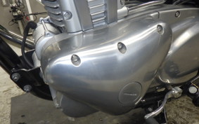 KAWASAKI ESTRELLA BJ250A