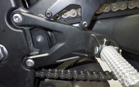 YAMAHA YZF-R1 2023 RN65J