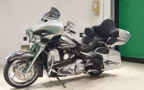 OTHER +HD. FLHXSE1800CVO 2014