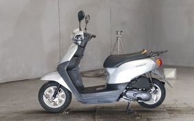 HONDA  TACT  BASIC  AF75