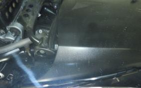 YAMAHA CYGNUS 125 XSR 3 1998 SED8J