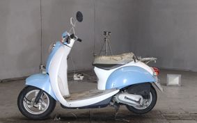 HONDA CREA SCOOPY AF55