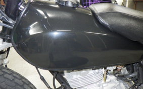 SUZUKI VANVAN 200 2022 NH41A