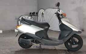 HONDA SPACY 100 JF13