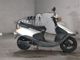 Фото Honda SPACY 100 с японского аукциона