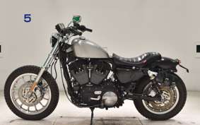 HARLEY XL1200RI 2006