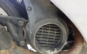 HONDA DIO GEN 2 AF27