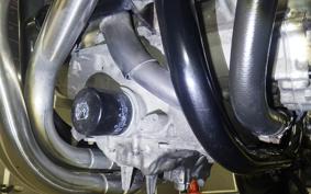 HONDA CB1300SF SUPER FOUR 2003 SC54