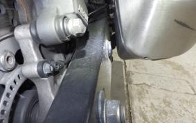 HONDA NC750S ABS 2017 RC88