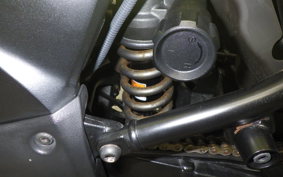 SUZUKI DL1000 ( V-Strom 1050 ) XT 2020 EF11M