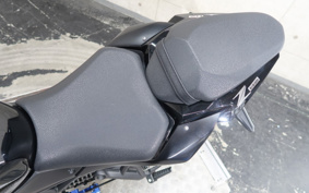 KAWASAKI NINJA H2 2020 ZRT00K