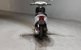 YAMAHA JOG ZR EVOLUTION SA16J