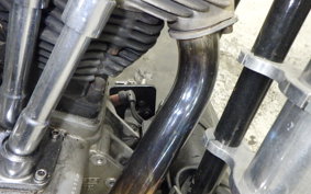 OTHER UNREGISTERED MODEL by BDS1200 1996