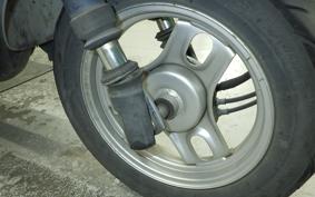 HONDA TODAY 2 2011 AF67