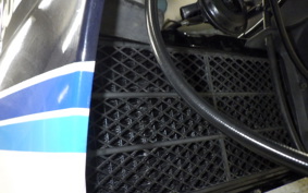 SUZUKI RG250 Gamma GJ21A