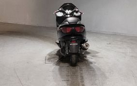 HONDA FORZA Z MF08