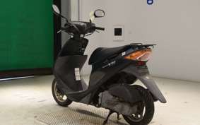 SUZUKI ADDRESS V50 Gen.2 2020 CA42A