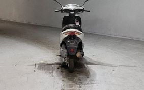 HONDA DIO AF68
