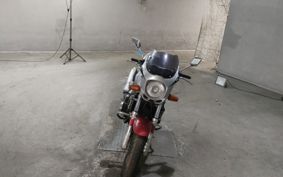 HONDA CB400SFV-1 NC39