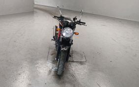 HONDA VTR 250 MC33