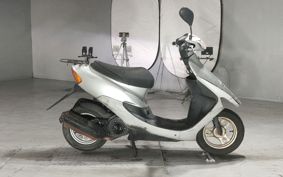 HONDA DIO AF34