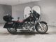 Фото Harley FLHT1750 2019 с японского аукциона