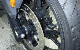 BMW C400GT 2020