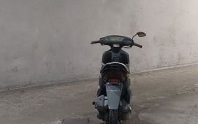 HONDA DIO ZX AF35