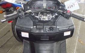 SUZUKI SKYWAVE 250 (Burgman 250) S Gen.3 1993 CJ44A