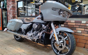 HARLEY FLTRX CHT 2025 KH7
